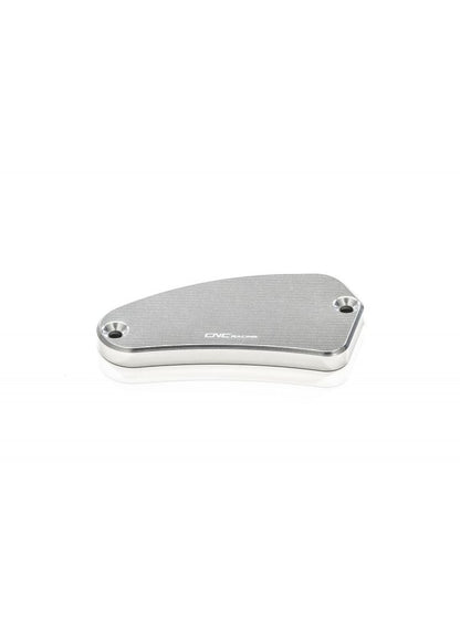 CNC Racing Brake Fluid Cover 'Streaks' MV Agusta F3 675 RC (2012-2021)