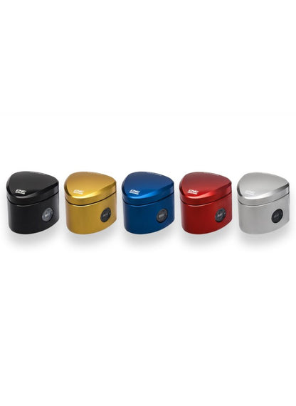 Réservoir de liquide de frein 25 ml - 'rebelle' bmw r ninet pure (2021+)