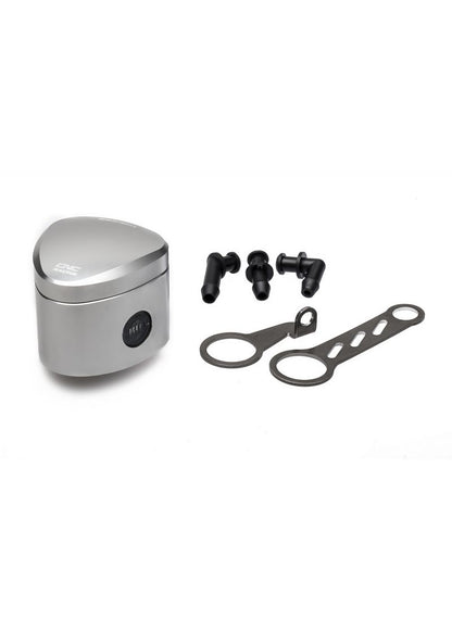 Bromsvätska reservoar 25 ml - 'rebell' Ducati Streetfighter V4 Lamborghini (2023+)
