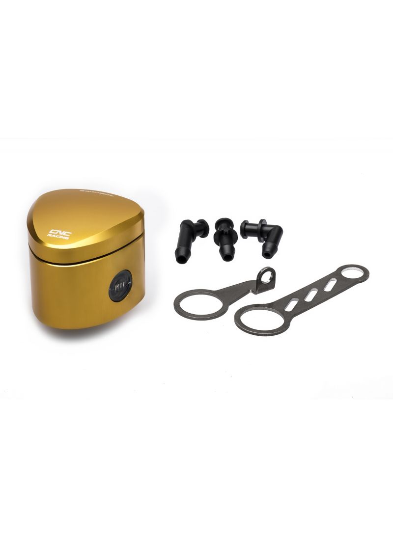 Brake fluid reservoir 25ml - 'Rebel' BMW M 1000 RR (2023-2024)