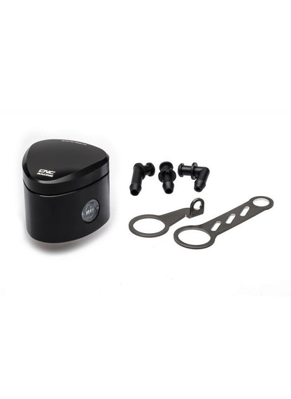 Brake Fluid Reservoir 25ml - 'Rebel' Ducati Scrambler Cafe Racer (2019-2021)