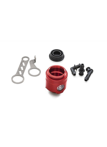 CNC Racing Brake/Clutch Fluid Reservoir 12ml - Body Ducati SuperSport 900 (1991-1997)
