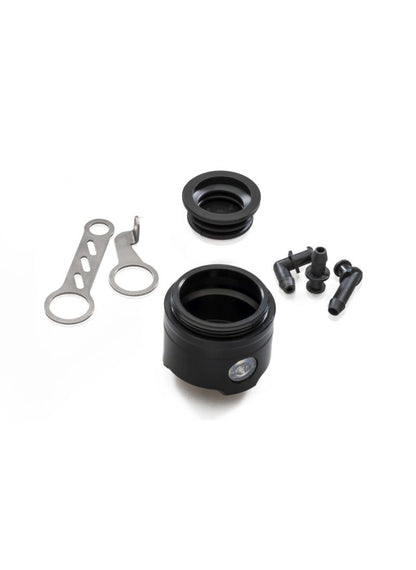 Remvloeistof reservoir 25ml (body) CNC Racing Kawasaki Versys 650 Tourer (2020+)