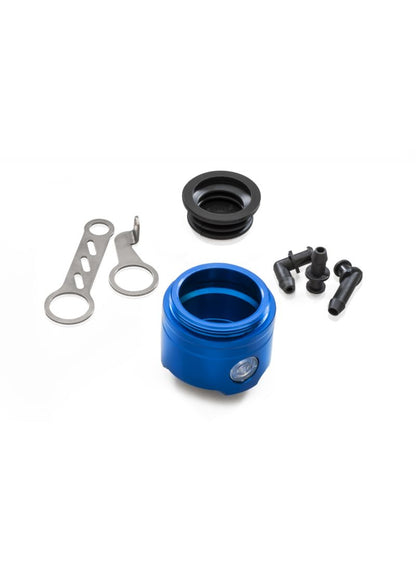 Remvloeistof reservoir 25ml (body) CNC Racing Yamaha MT-09 SP (2018-2020)