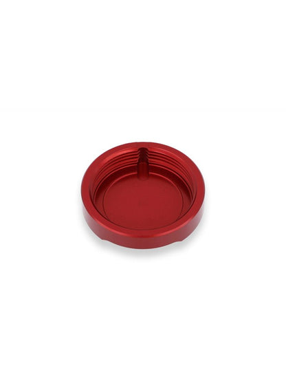 CNC Racing 12ml brake fluid reservoir - cap