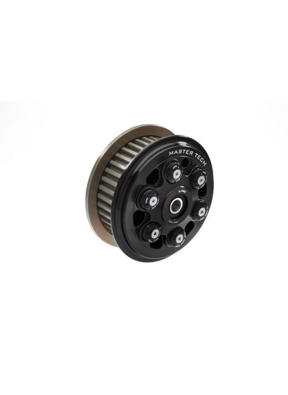 CNC Racing slipper clutch Master Tech Ducati Hypermotard 1100S (2007-2009)