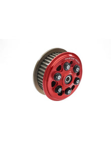 CNC Racing slipper clutch Master Tech Ducati 998S (2002-2003)