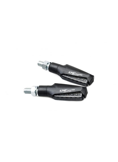 Turn Signal Set 'Fast' BMW F 800 GT (2013-2018)