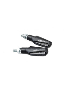 Knipperlicht set 'Fast' Honda V3R (2026+)