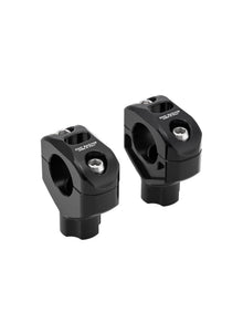 CNC Racing universele riserset hoogte 48mm Kawasaki Z650 (2026+)