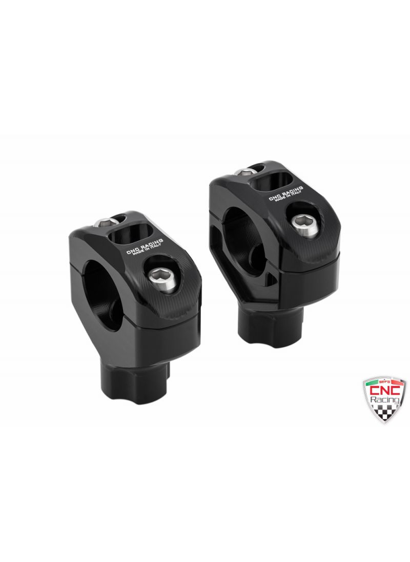 CNC Racing universele riserset hoogte 48mm Honda V3R (2026+)