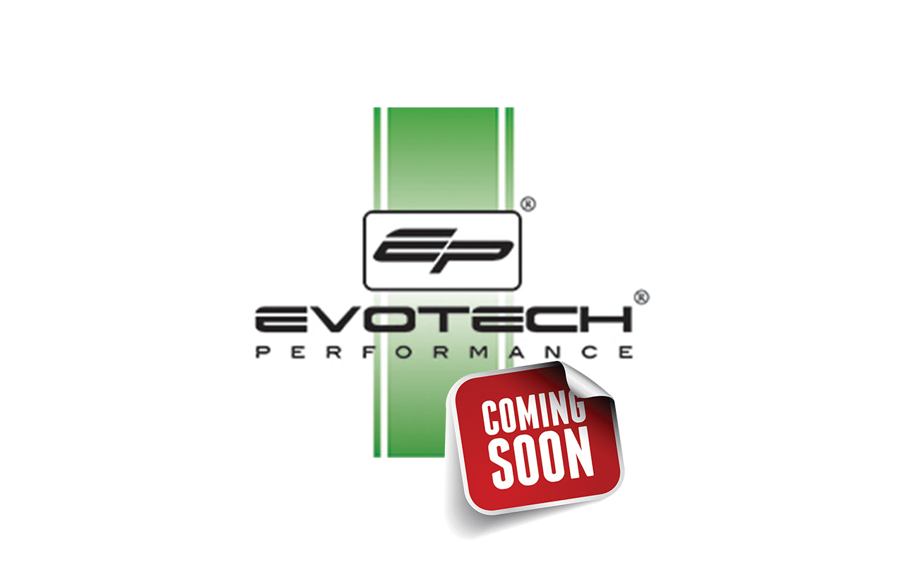 Evotech Beeline Moto 2 Navigatiesteun - Kawasaki Z900RS (2018 - 2020)