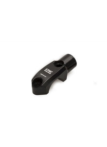 Brembo Master cylinder clamp with Mirror Mount thread M8 clockwise Ducati Monster V2 (2026+)