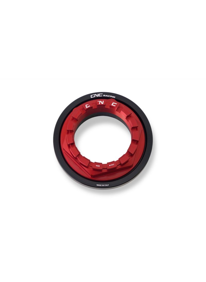 Evotech Ducati Hypermotard 950 RVE Radiator & Engine en Oliekoeler Covers Set (2020-2025)