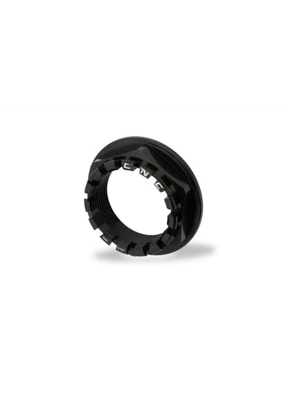 Autor del portador de dientes posteriores Eje trasero izquierdo Ducati Monster S4R (2003-2005)