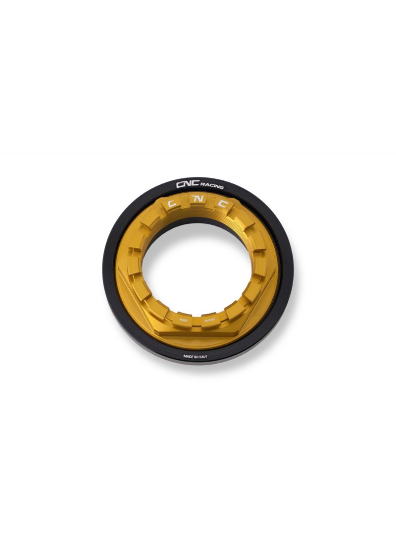 Evotech Sport Bar-End Spiegelset incl. Remhendel beschermer - Ducati Hypermotard 950 (2019-2025)