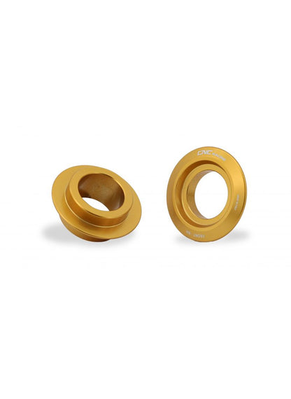 Spacer Kit för framhjulet Ducati Ducati Monster 1200 25 Anniversario (2020)