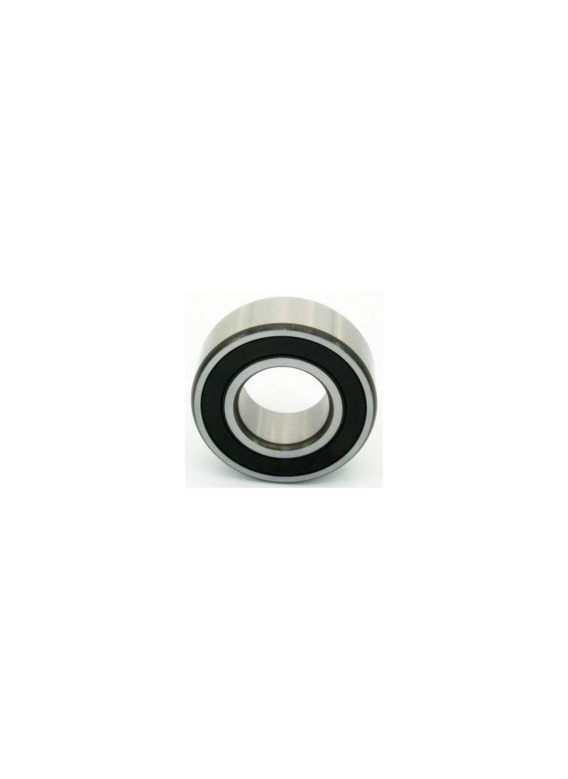 Lager voor drukplaat koppeling Ducati Hypermotard 1100 EVO (2010-2012)