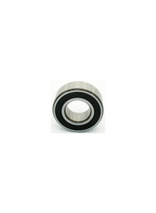 Lager voor drukplaat koppeling Ducati Hypermotard 1100S (2007-2009)