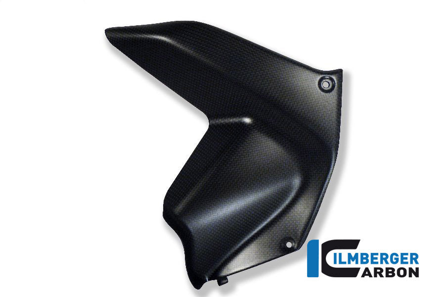 Title