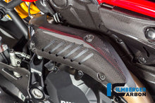 Title