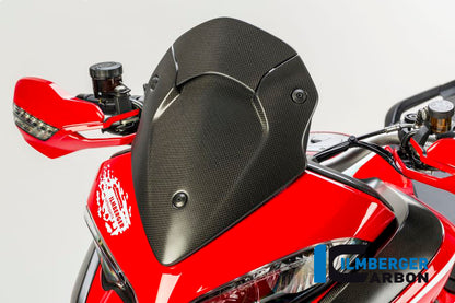 Title