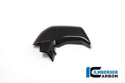 Title