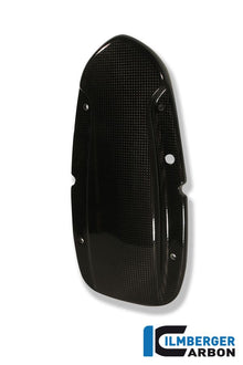 Couverture du générateur Carbon R1100GS / R1150GS BMW R 1100 GS (1994-2001)