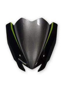 Ermax Colour wind screen Kawasaki Z1100 SE (2026+)