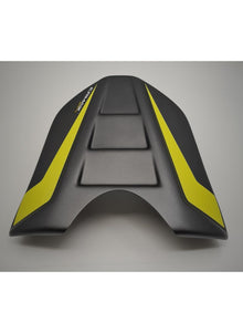 Ermax seat cover (seat cowl) Yamaha MT-10 MT10 2016-2021