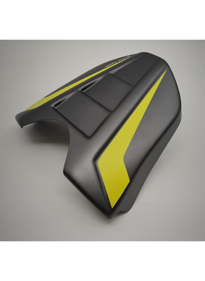 Ermax Seat Cover (Seat Cowl) Yamaha MT-10 MT10 2016-2021