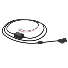 Evotech Motorcycle USB-A Charger - Ducati Multistrada V4 RS (2026+)