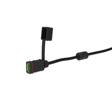 Evotech Motorcycle USB-A Charger - Ducati Panigale V4 R (2026+)