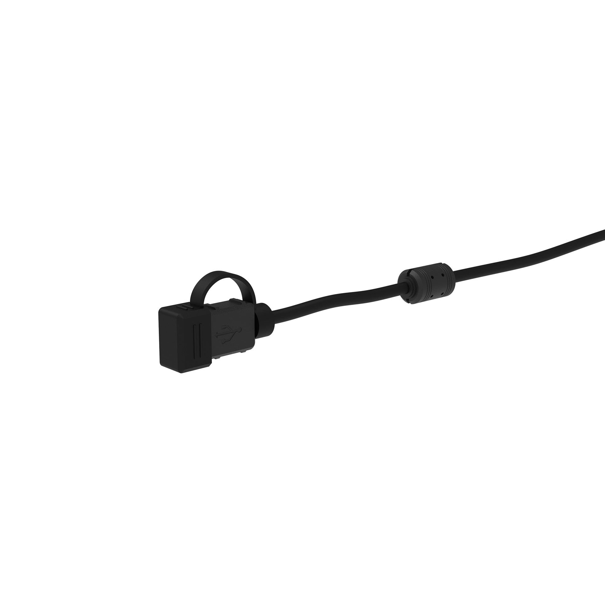Evotech Motorcycle USB-A Charger - Honda CB1000R Neo Sports Cafe (2021+)