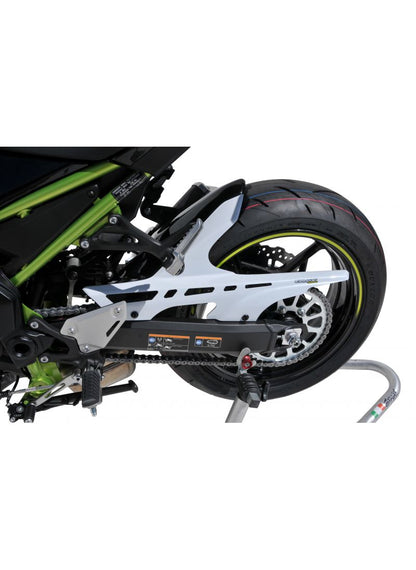 Ermax Hugger (Rear Fender) Kawasaki Z900 2020+