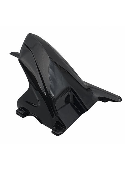 Ermax Hugger (Rear Fender) Kawasaki Z900 2020+