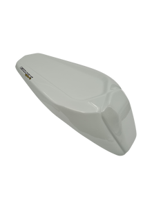 Ermax Seat Cover (Seat Cowl) Kawasaki Z900 2020+