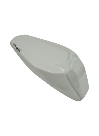 Ermax Seat Cover (Seat Cowl) Kawasaki Z900 2020+