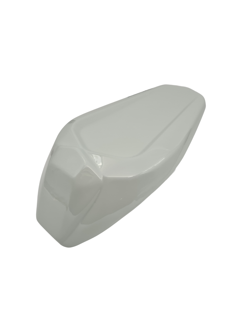 Ermax seat cover (seat cowl) Kawasaki Z900 2020+