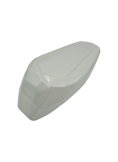 Ermax seat cover (seat cowl) Kawasaki Z900 2020+