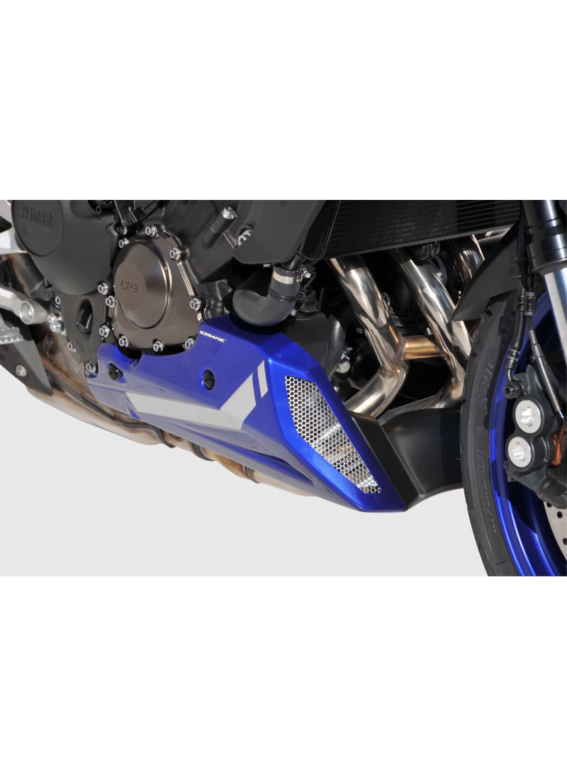 Ermax bellypan Yamaha MT-09 2017+