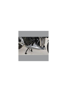 Ermax Bellypan (Engine Spoiler) Suzuki Bandit 1250N 2010-2012