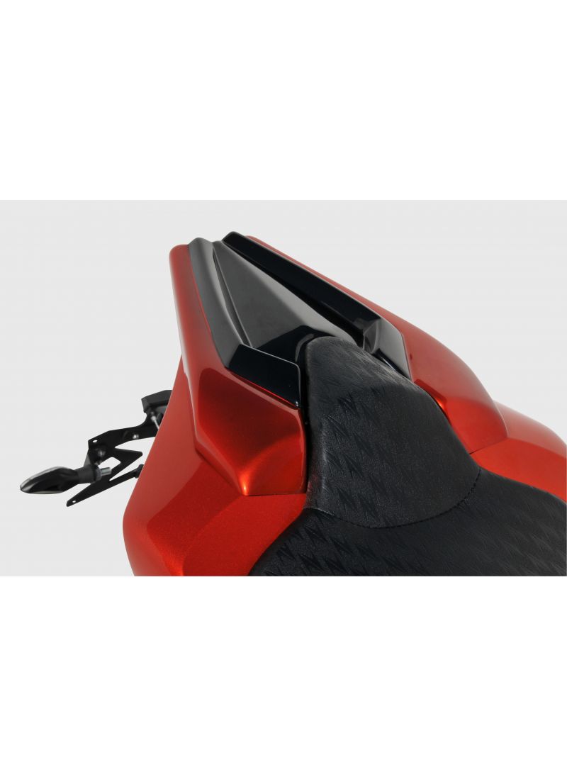 Ermax duoseat seatcover (monozit) Kawasaki Kawasaki Z1100 SE (2026+)