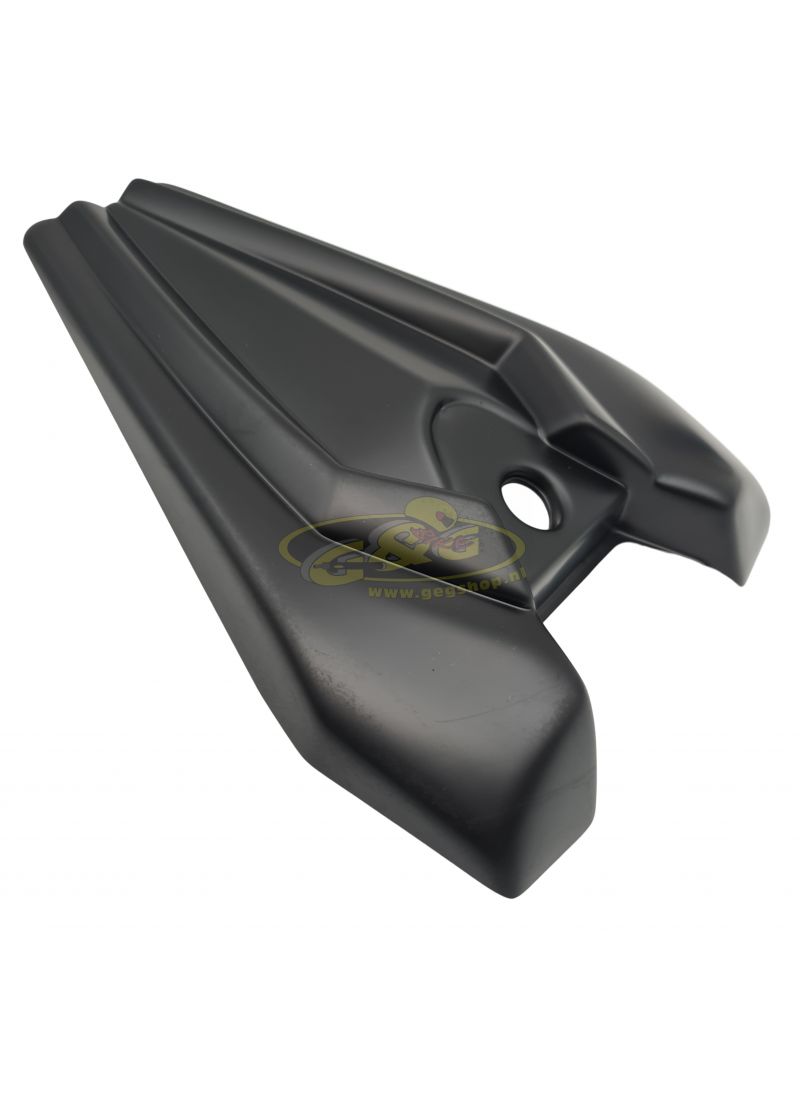 Ermax duoseat seatcover (monozit) Kawasaki Kawasaki Z1100 SE (2026+)