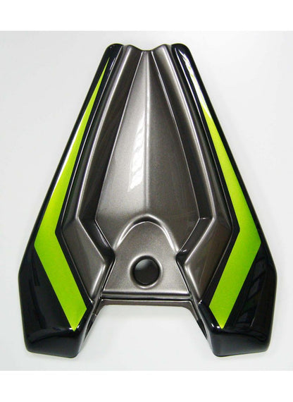Ermax Seat Cover (Seat Cowl) Kawasaki Z1000 Sugomi 2014-2021