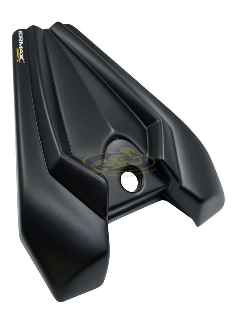 Ermax duoseat seatcover (monozit) Kawasaki Kawasaki Z1100 (2026+)