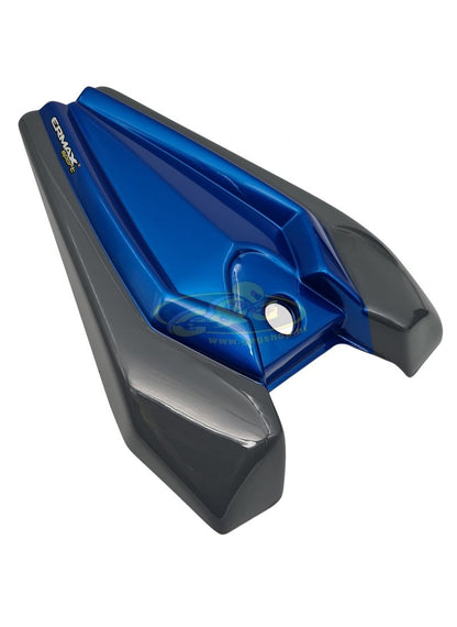 Ermax duoseat seatcover (monozit) Kawasaki Kawasaki Z1100 (2026+)