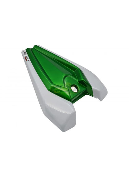 Ermax duoseat seatcover (monozit) Kawasaki Kawasaki Z1100 (2026+)