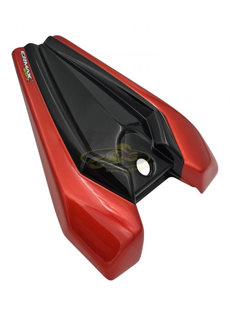 Ermax duoseat seatcover (monozit) Kawasaki Kawasaki Z1100 SE (2026+)