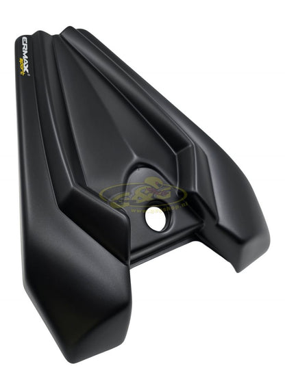 Ermax duoseat seatcover (monozit) Kawasaki Kawasaki Z1100 SE (2026+)